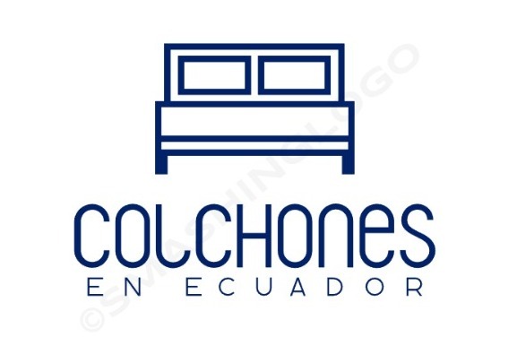 Colchones Ecuador